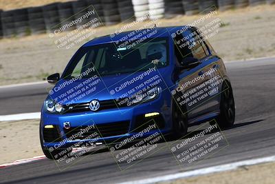 media/May-18-2025-Speed Ventures (Sun) [[b6e29aef7d]]/Yellow/Session 1 (Turn 3)/